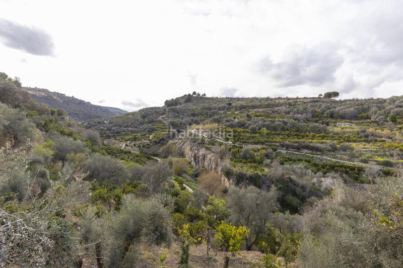 Foto 7501a4f3-716d-4954-a273-276b43b2f88e. Masia a Serón