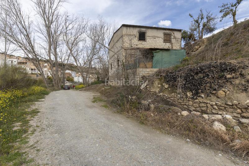 Foto 7c5a5527-0d3d-4de8-9406-3309a89a2866. Masia a Serón