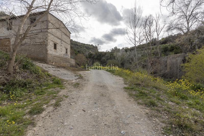 Foto 831e15f0-4f31-455b-8222-7d8c902ce74f. Masia a Serón