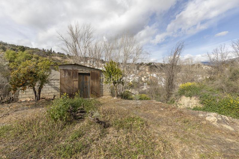 Foto 842fc850-3006-4aee-8221-58c33feb6107. Masia a Serón