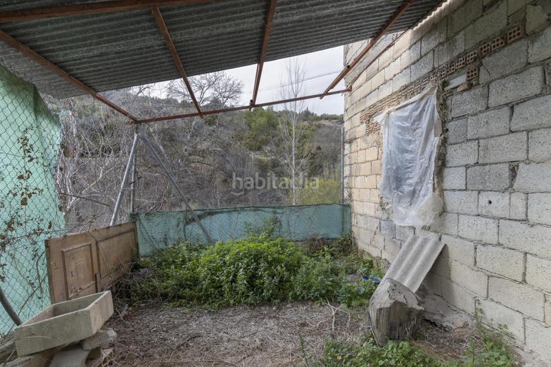 Foto d8ec7f1c-4320-4491-902b-4d266a479064. Masia a Serón