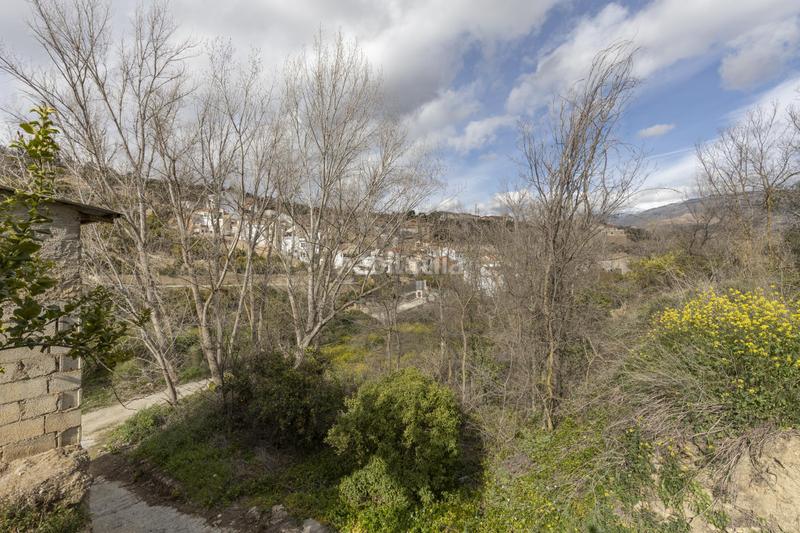 Foto dcc9e641-8fe3-405e-90c6-2e9e5cfae21e. Masia a Serón