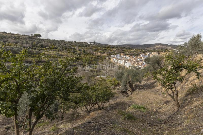 Foto dcfbf242-8f6a-4f2f-92e4-ffcda15bc2bc. Masia a Serón