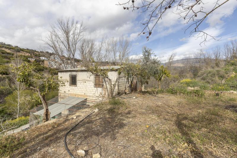 Foto dd4be4bf-59ac-4164-a960-a496aae5d319. Masia a Serón