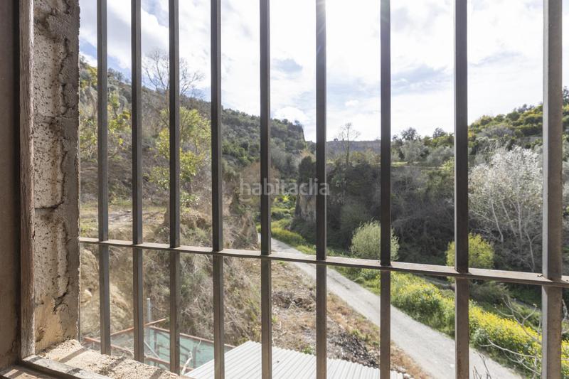 Foto e63273bc-ccde-4455-842e-8ebf5abd542d. Masia a Serón