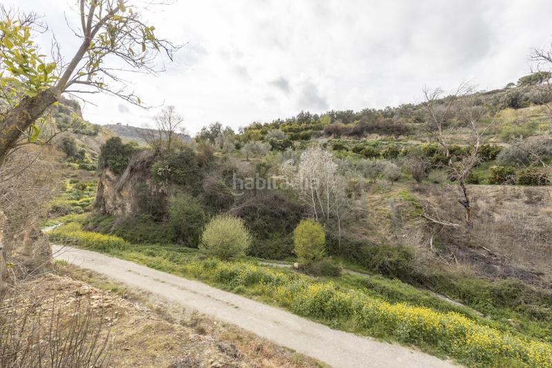 Foto e6899e86-dbf1-490c-86c7-cc645699c5c7. Masia a Serón