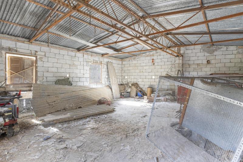 Foto f18fe916-94cf-4da5-9b63-5c17cfc06157. Masia a Serón