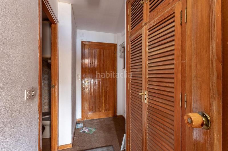 Foto b15ee737-0296-4100-a767-ed3f296067ab. Estudio en urbanizacion solynieve 21 . estudio en Zona media a solo 200 metros del telesilla parador. en Sierra Nevada