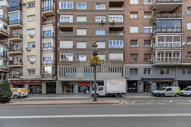 Foto 0fcfb6f8-3f12-4427-8675-2b5c8e95d44d. Business premise in Fígares Granada