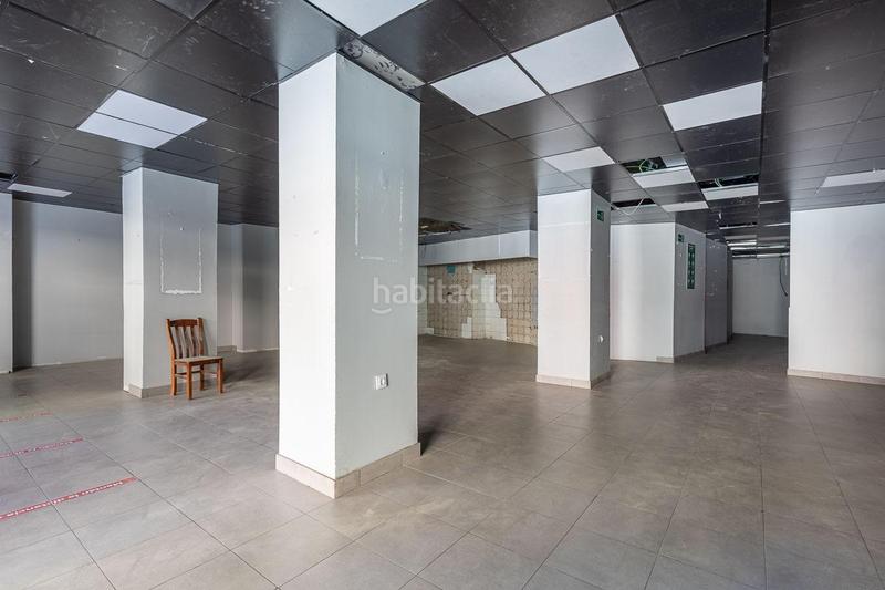 Foto 2552f649-b42f-4155-b278-5aff64d05dc0. Business premise in Fígares Granada