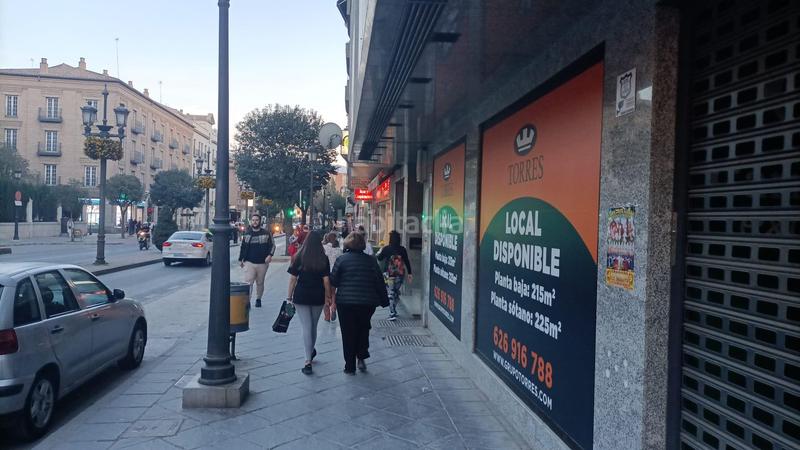 Foto 700b5f47-a83c-4e5b-b4c1-a0b8fcb11cd1. Business premise in Fígares Granada