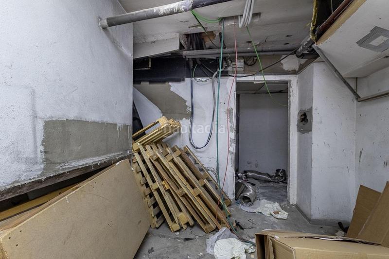 Foto 9765b04a-e366-4110-a2e1-352153ae5102. Business premise in Fígares Granada