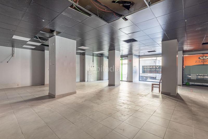 Foto af63eb41-9ea0-48c7-829f-60d3cb2cca1a. Business premise in Fígares Granada