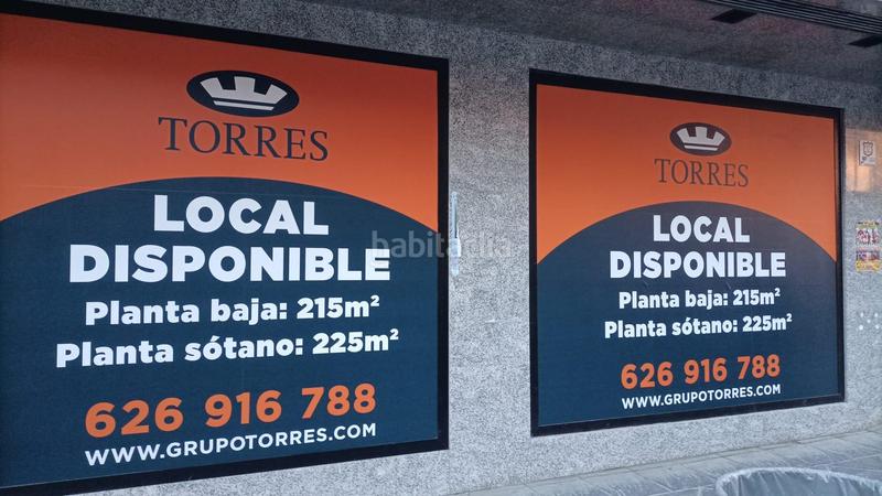 Foto ba12a1a9-1b92-4e07-95ab-20945241fd0c. Business premise in Fígares Granada