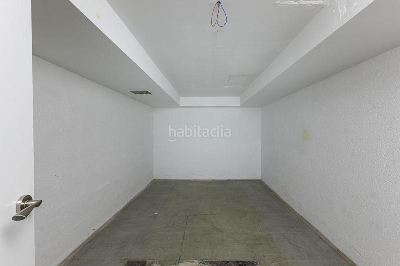 Foto e21e7e63-a22a-4d4f-843b-3077c6544c50. Business premise in Fígares Granada