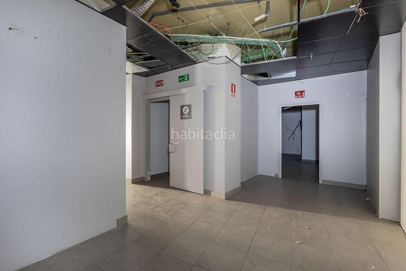 Foto fe1482d1-6001-4320-aedc-fe7b4110a350. Business premise in Fígares Granada