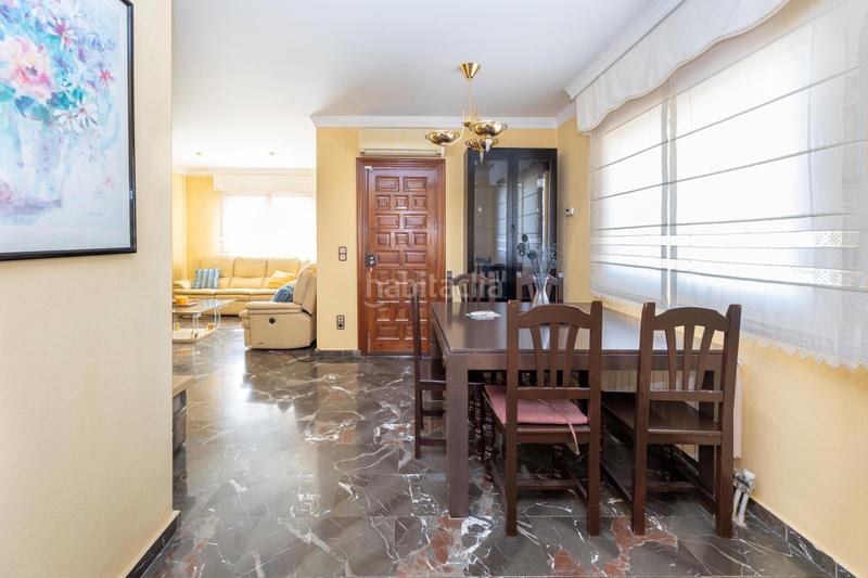 Foto 4a0ae765-f787-41d1-a600-3bf74742c23c. Casa chalet independiente en Huétor de Santillán