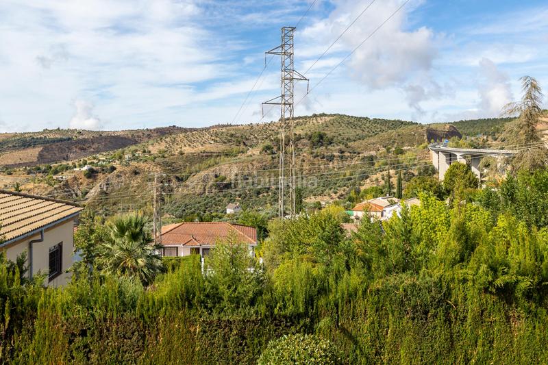 Foto 599eca68-c3cd-40c5-8779-666a5f321d17. Casa chalet independiente en Huétor de Santillán