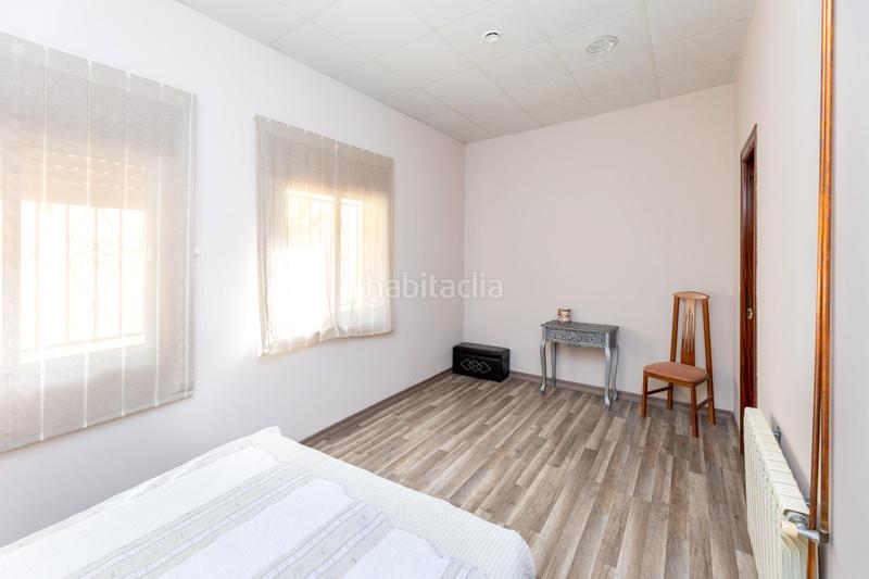 Foto 60db6775-2135-4cf5-a1f3-1837f1b1427a. Casa chalet independiente en Huétor de Santillán