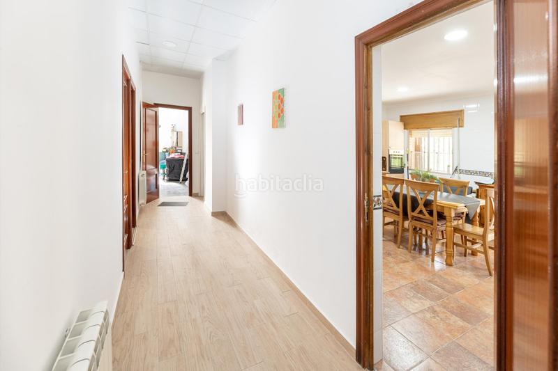 Foto 66adcefa-eed3-4284-b349-d6f4f77b1a76. Casa chalet independiente en Huétor de Santillán