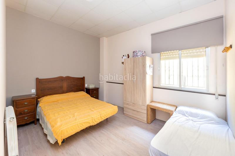 Foto e99e274f-85f5-4771-b3ff-ab0860d6fb13. Casa chalet independiente en Huétor de Santillán