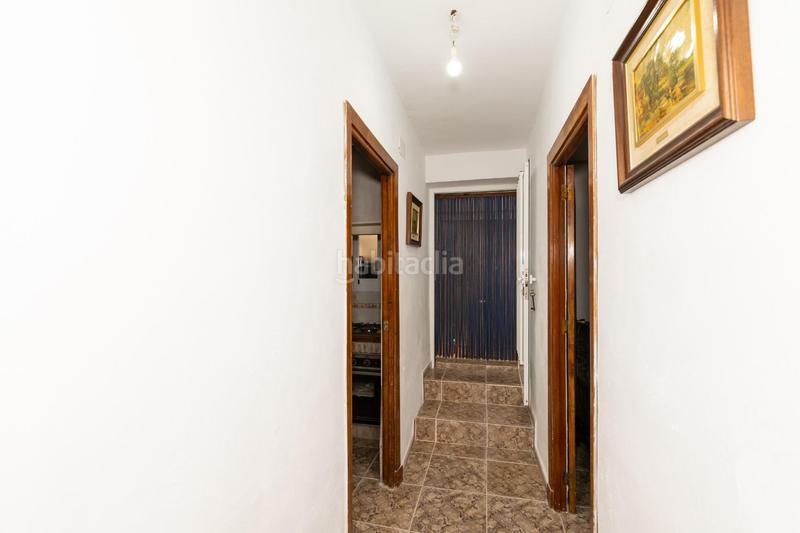 Foto 5f3edbd7-c41f-478d-b0e6-66c6f34418cf. Casa a schiera con riscaldamento in La Caleta - La Guardia Salobreña