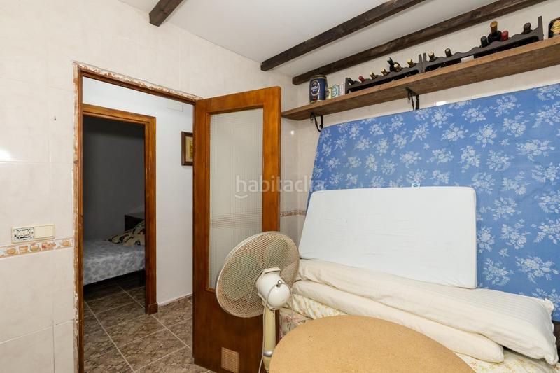 Foto a5a6fb8b-9ce8-45ea-865d-384310d49b7c. Casa a schiera con riscaldamento in La Caleta - La Guardia Salobreña