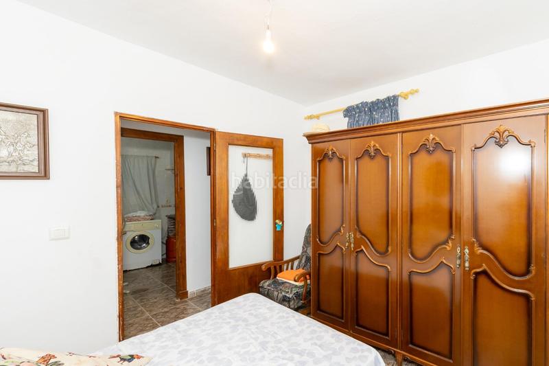 Foto d85b2e46-8acd-4bc1-a136-db22869ec29d. Casa a schiera con riscaldamento in La Caleta - La Guardia Salobreña