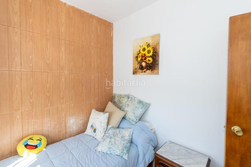 Foto f605804c-2e94-45a4-89bd-108ac9f71579. Casa a schiera con riscaldamento in La Caleta - La Guardia Salobreña