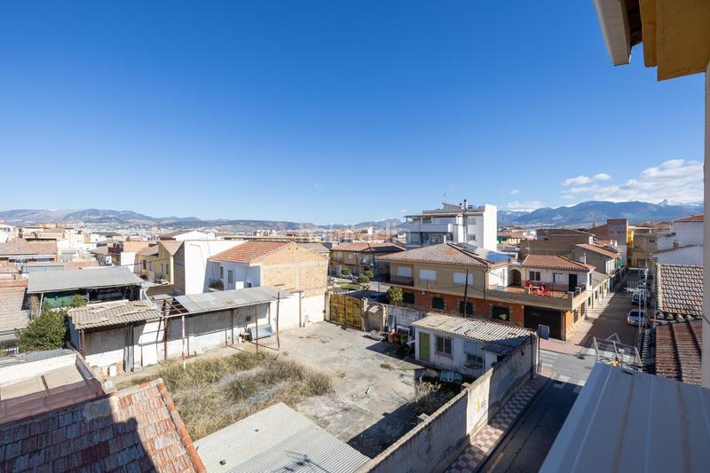 Foto 09ba10e8-b92d-4432-9e63-419d6b73ee84. Apartamento acojedor y bonito piso !!!! en Avda. De los Ogíjares Armilla