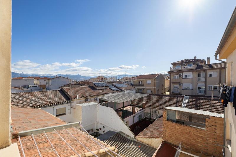 Foto 3a317f7f-4959-4ffc-9eb5-3c757e12f243. Apartamento acojedor y bonito piso !!!! en Avda. De los Ogíjares Armilla