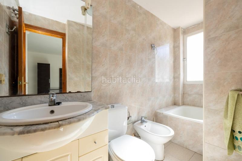 Foto 493551af-6393-41c8-a796-eddea194073e. Apartamento acojedor y bonito piso !!!! en Avda. De los Ogíjares Armilla