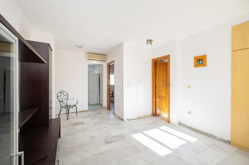 Foto b3a5454a-f671-47c8-afba-2f3ac0165dc5. Apartamento acojedor y bonito piso !!!! en Avda. De los Ogíjares Armilla