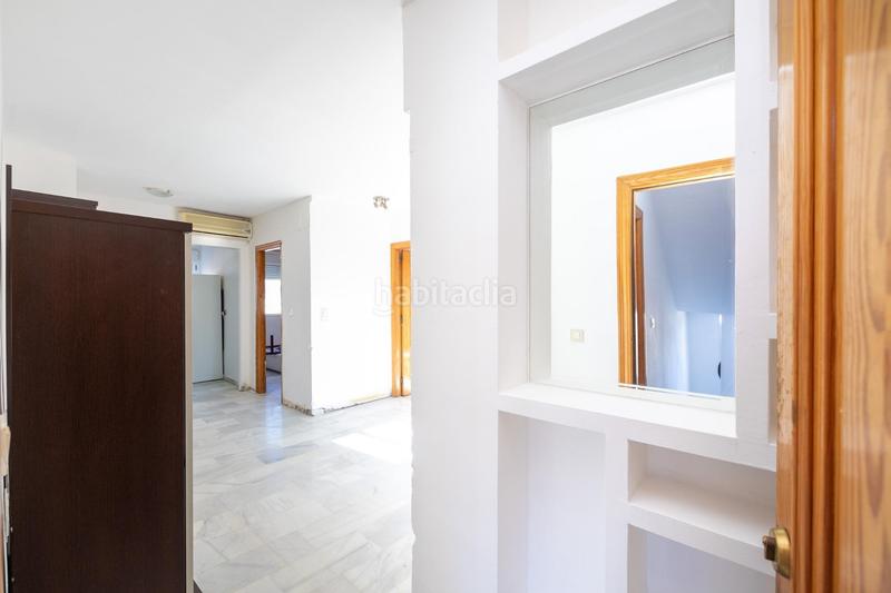 Foto bcea41e1-3a88-4daa-a63f-f058d912bc1b. Apartamento acojedor y bonito piso !!!! en Avda. De los Ogíjares Armilla