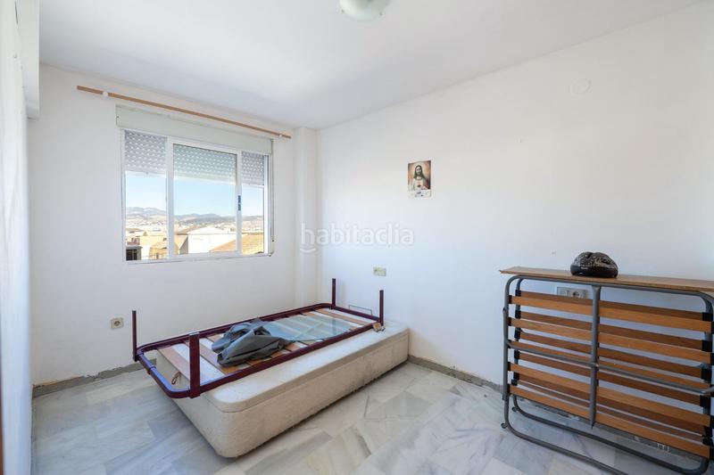 Foto cba091df-17bc-4e41-a2dd-aa6b9aee0711. Apartamento acojedor y bonito piso !!!! en Avda. De los Ogíjares Armilla