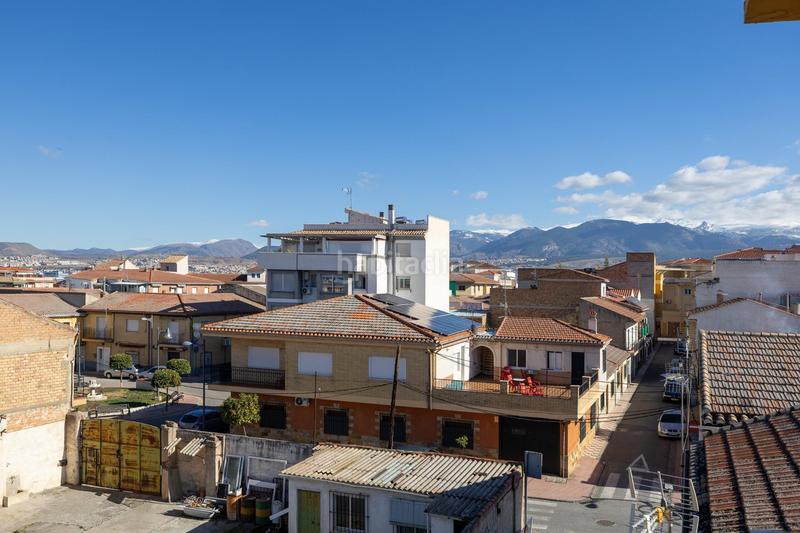 Foto d06de11b-b9d1-4b66-8686-8528fdb104d8. Apartamento acojedor y bonito piso !!!! en Avda. De los Ogíjares Armilla