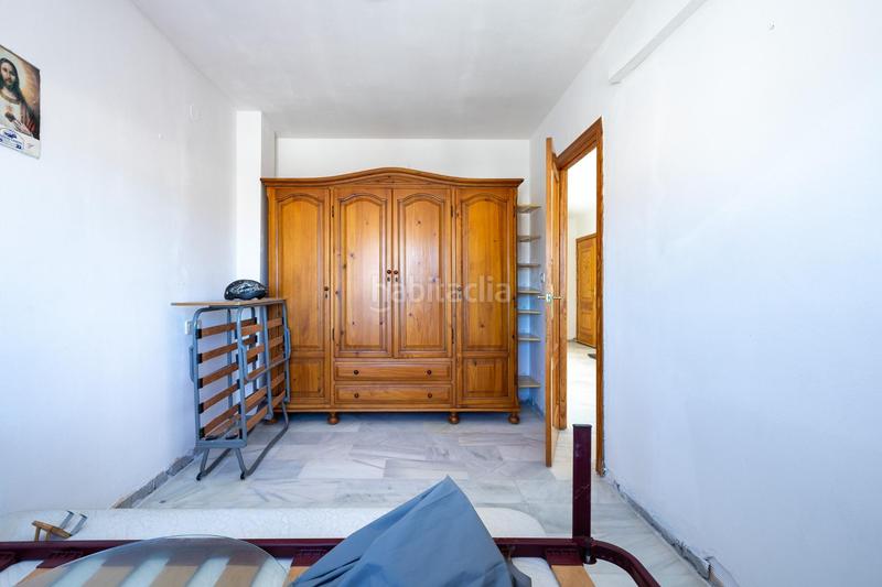 Foto d73b0f3b-a4d4-4e2e-83d3-253019781276. Apartamento acojedor y bonito piso !!!! en Avda. De los Ogíjares Armilla