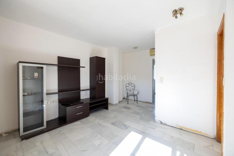Foto d79da55f-3e9b-4433-8950-29768cce86ba. Apartamento acojedor y bonito piso !!!! en Avda. De los Ogíjares Armilla