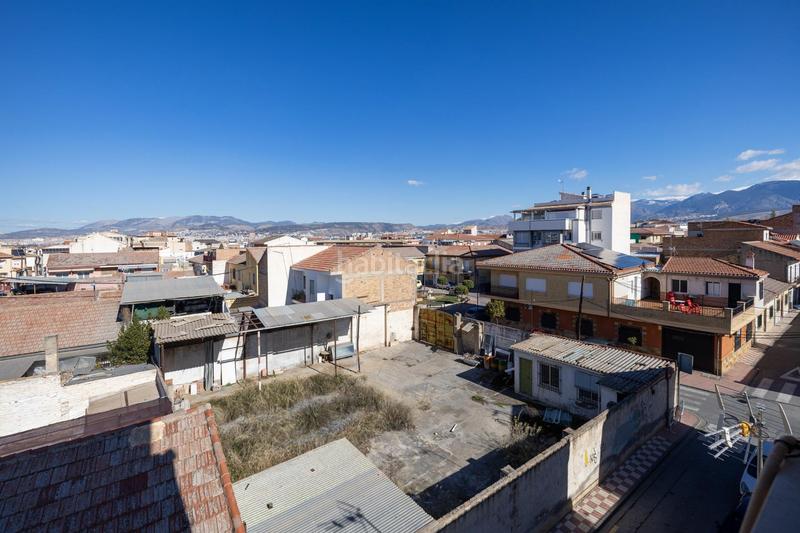 Foto dc02d02c-beb3-4945-888c-ddffd8f873dc. Apartamento acojedor y bonito piso !!!! en Avda. De los Ogíjares Armilla