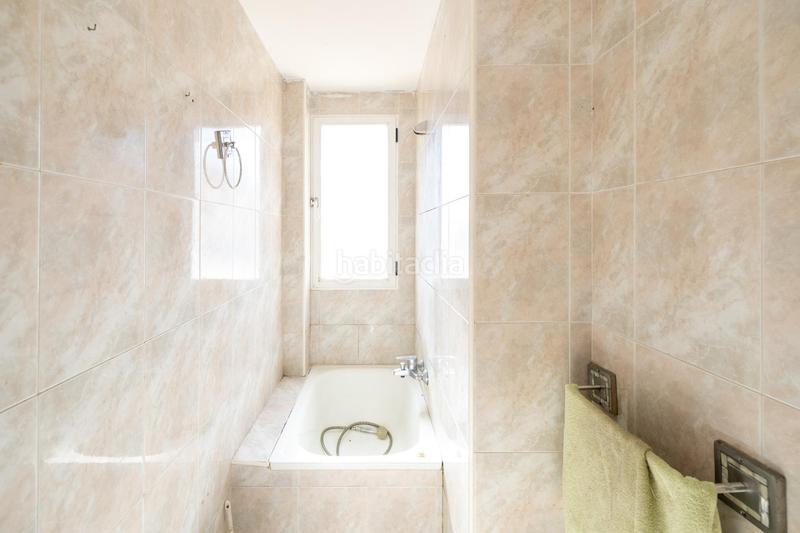 Foto e659bb45-ffda-4d05-9096-69f3ccb296d9. Apartamento acojedor y bonito piso !!!! en Avda. De los Ogíjares Armilla