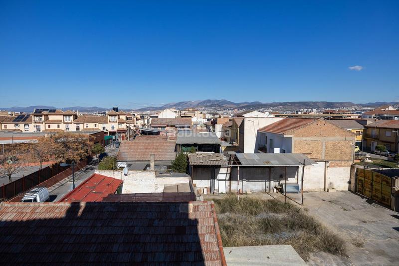 Foto f3d7e76e-0845-4618-a9c0-85c36d254289. Apartamento acojedor y bonito piso !!!! en Avda. De los Ogíjares Armilla
