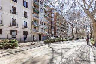Local Comercial en San Matías - Realejo