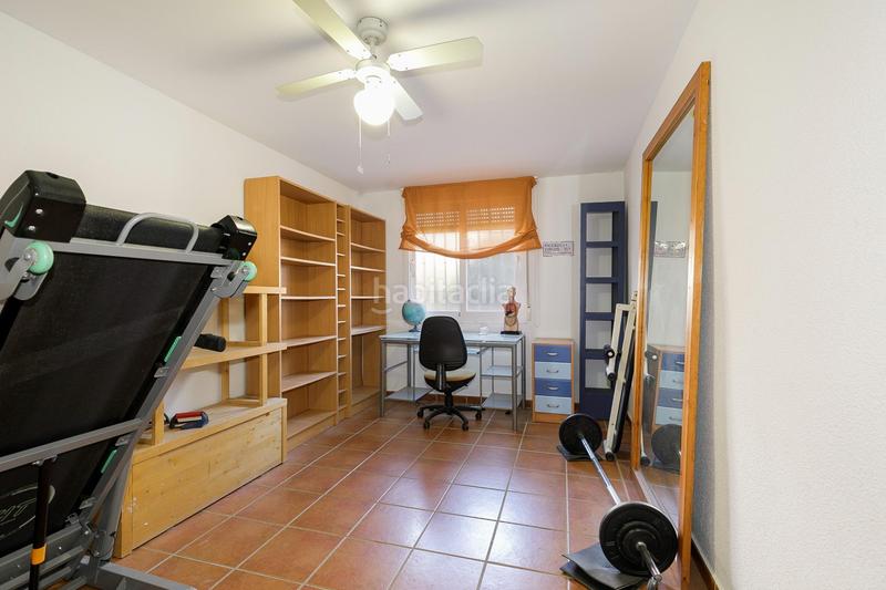 Foto 0fc3f954-b753-48d9-9edf-ac4caa928a7a. Casa en ramon j.sender 1 el hogar que estabas buscando!!! aquí está!!! en la zubia. en Zubia (La)