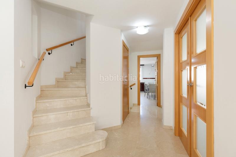 Foto 2683ecc7-6193-414c-9eea-fe6bf2698e79. Casa en ramon j.sender 1 el hogar que estabas buscando!!! aquí está!!! en la zubia. en Zubia (La)