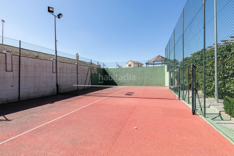 Foto 3d1954c2-0b3e-4699-a636-4c1c0e5a070c. Casa en ramon j.sender 1 el hogar que estabas buscando!!! aquí está!!! en la zubia. en Zubia (La)
