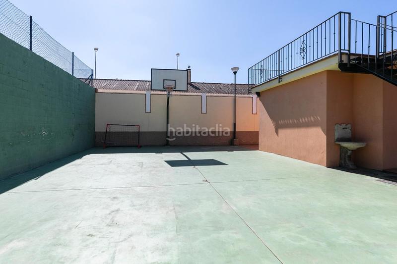 Foto 3f93adb2-2b64-4fc7-94d7-87866d903a18. Casa en ramon j.sender 1 el hogar que estabas buscando!!! aquí está!!! en la zubia. en Zubia (La)