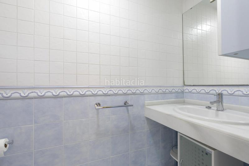 Foto 4e4198f0-823b-40f1-ada9-c09428a43d14. Casa en ramon j.sender 1 el hogar que estabas buscando!!! aquí está!!! en la zubia. en Zubia (La)