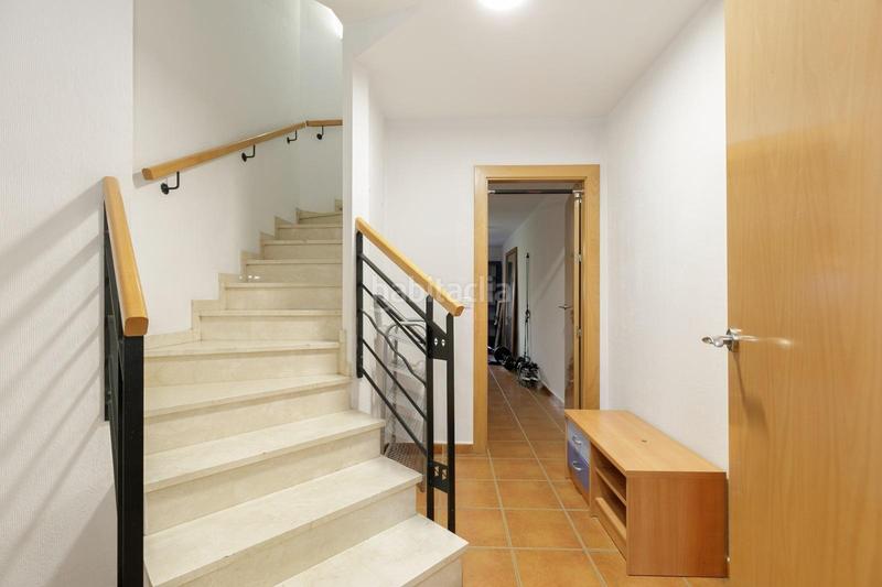 Foto 636c2788-0abd-4f1e-81b3-a73ff5e519f4. Casa en ramon j.sender 1 el hogar que estabas buscando!!! aquí está!!! en la zubia. en Zubia (La)