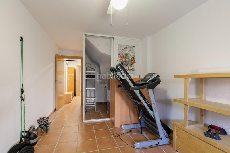Foto a0d5a433-c403-4517-911c-b60da383e429. Casa en ramon j.sender 1 el hogar que estabas buscando!!! aquí está!!! en la zubia. en Zubia (La)