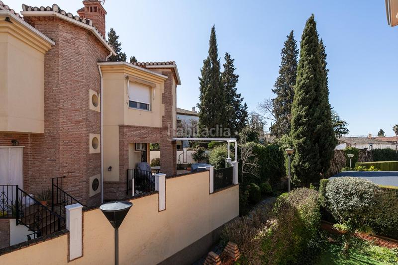 Foto ac921be1-4c91-4f2c-a3c7-f5f29dff9710. Casa en ramon j.sender 1 el hogar que estabas buscando!!! aquí está!!! en la zubia. en Zubia (La)